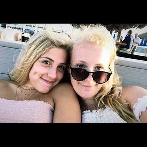 Meet your Posher, Kit